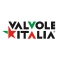 VALVOLE ITALIA